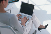 Web相談・情報提供サービス