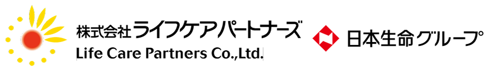 株式会社ライフケアパートナーズ