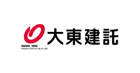 大東建託株式会社