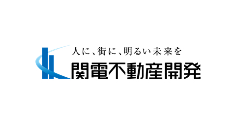 関電不動産開発株式会社