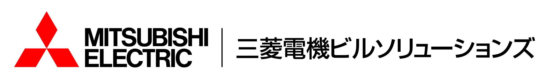 三菱電機ビルテクノサービス株式会社